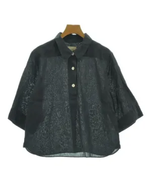 MARGARET HOWELL Casual shirts