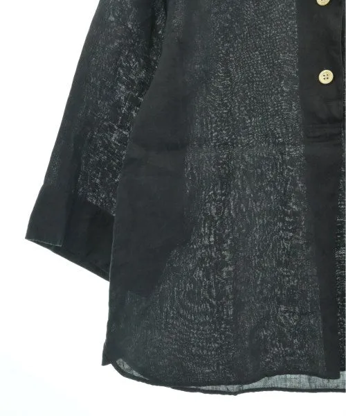 MARGARET HOWELL Casual shirts