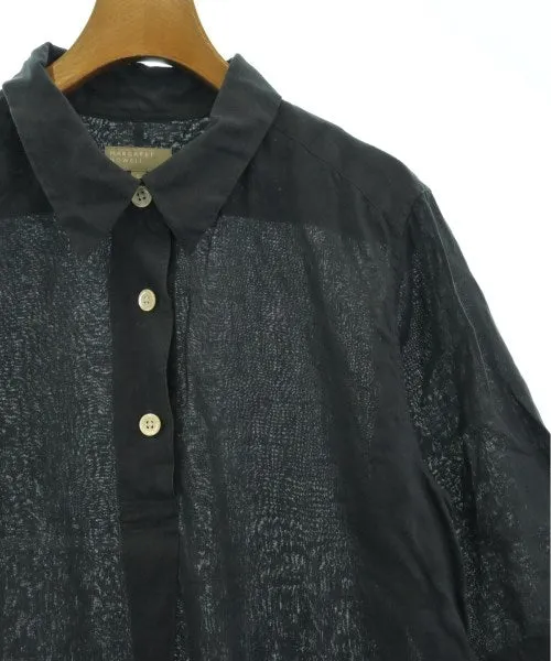 MARGARET HOWELL Casual shirts