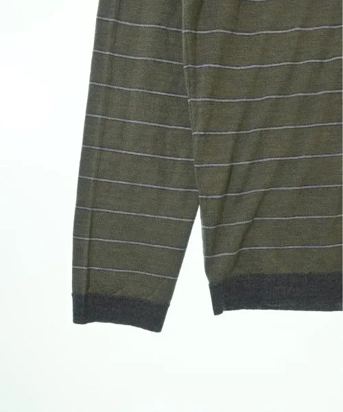 MARGARET HOWELL Sweaters