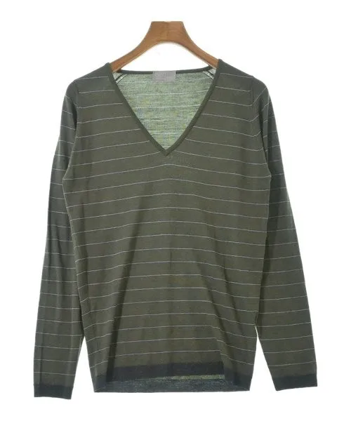 MARGARET HOWELL Sweaters