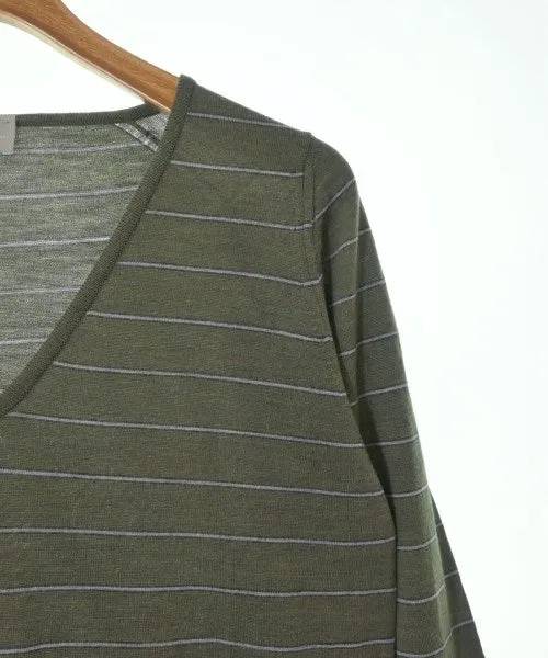 MARGARET HOWELL Sweaters