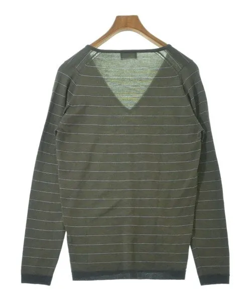 MARGARET HOWELL Sweaters