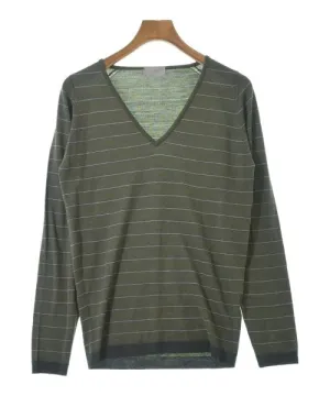 MARGARET HOWELL Sweaters