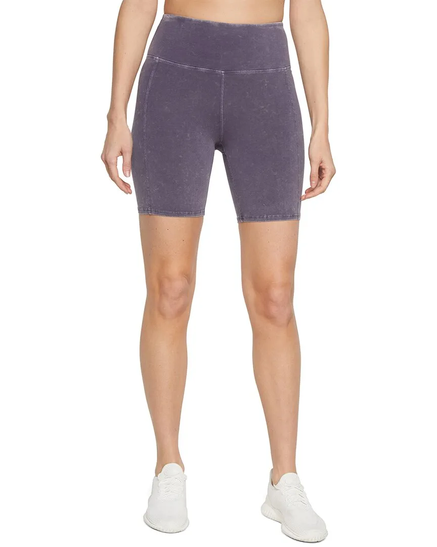 Marika Cora Bermuda Short