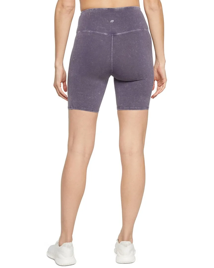 Marika Cora Bermuda Short