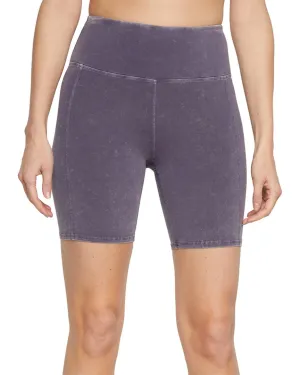 Marika Cora Bermuda Short
