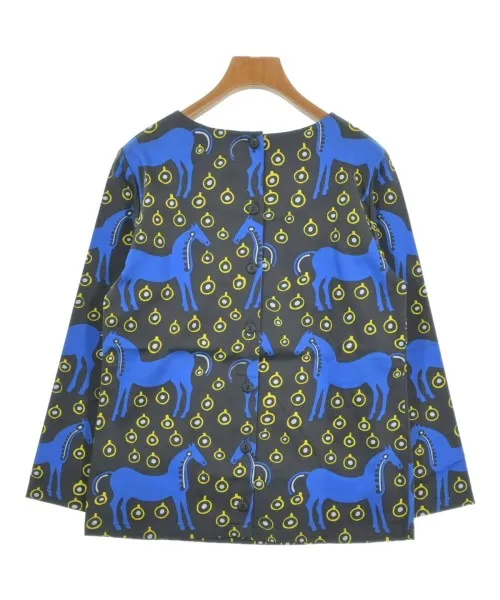 Marimekko Casual shirts