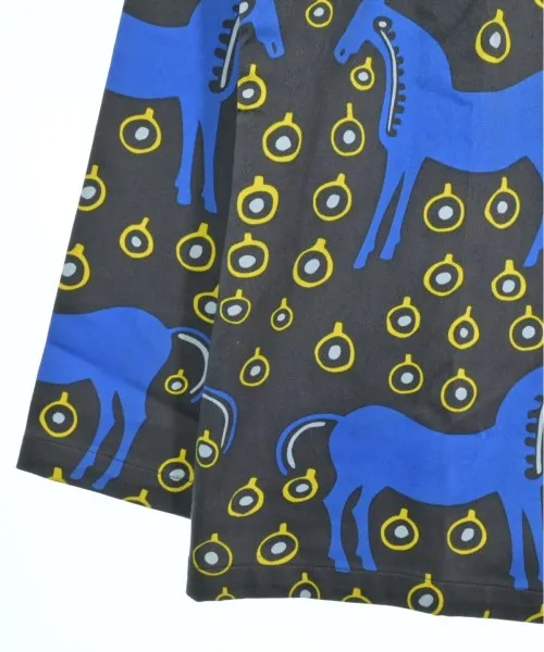 Marimekko Casual shirts