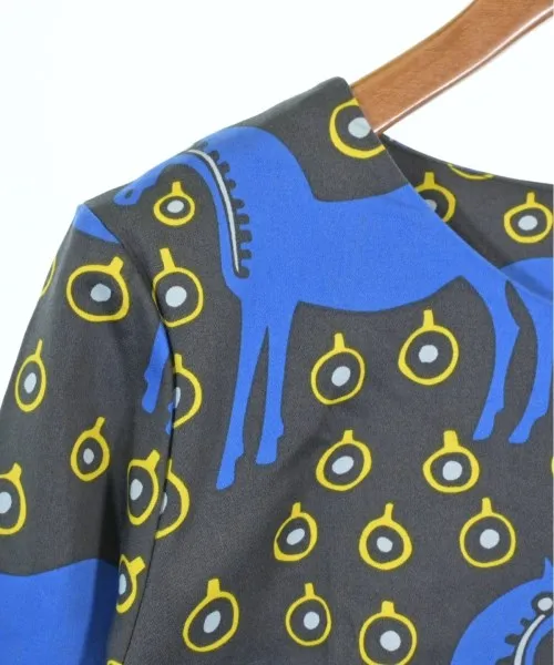 Marimekko Casual shirts