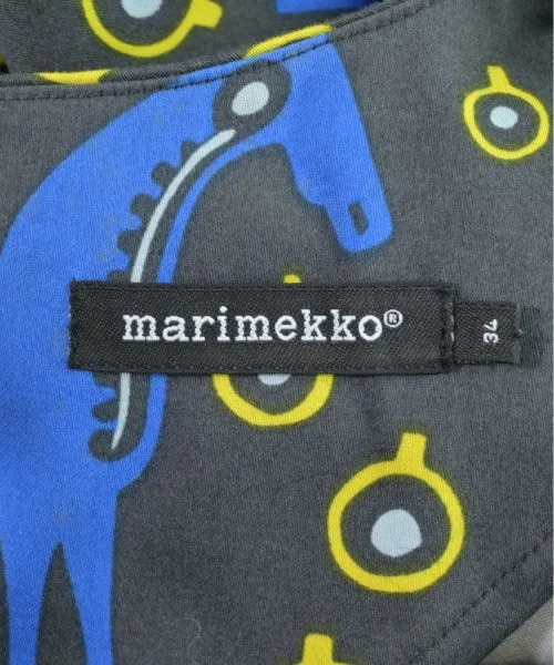 Marimekko Casual shirts