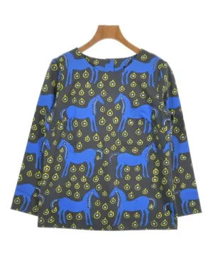 Marimekko Casual shirts