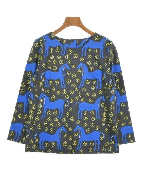 Marimekko Casual shirts