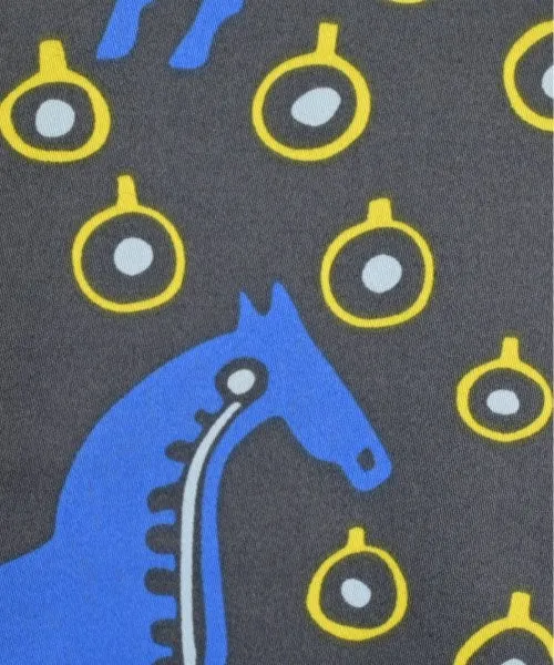 Marimekko Casual shirts
