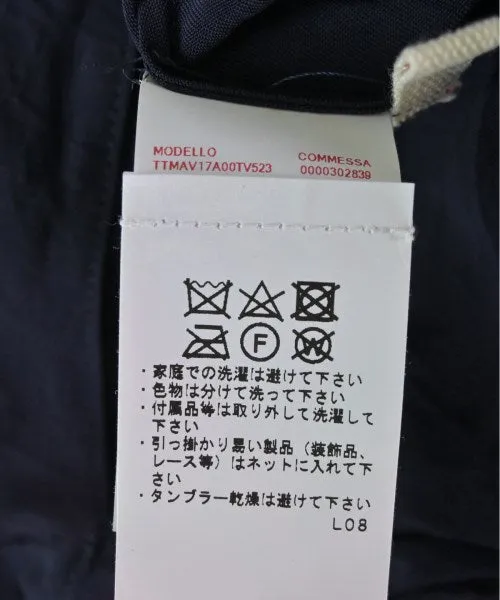 MARNI Casual shirts