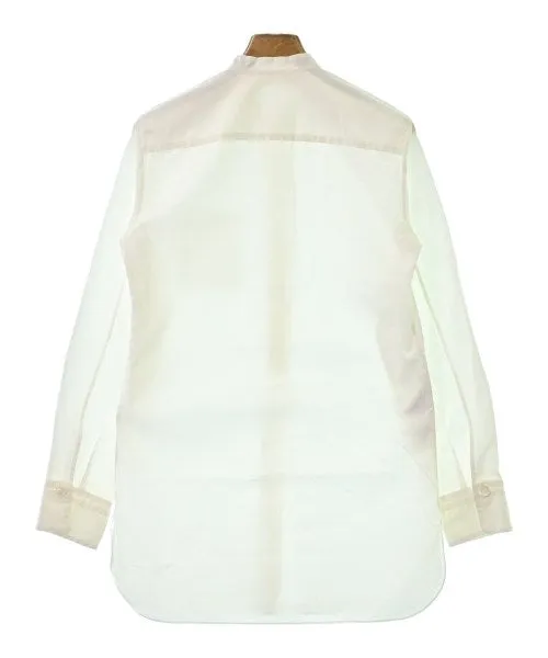 MARNI Casual shirts