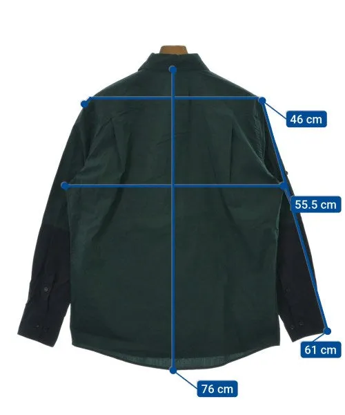 MARNI Casual shirts