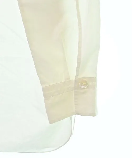 MARNI Casual shirts