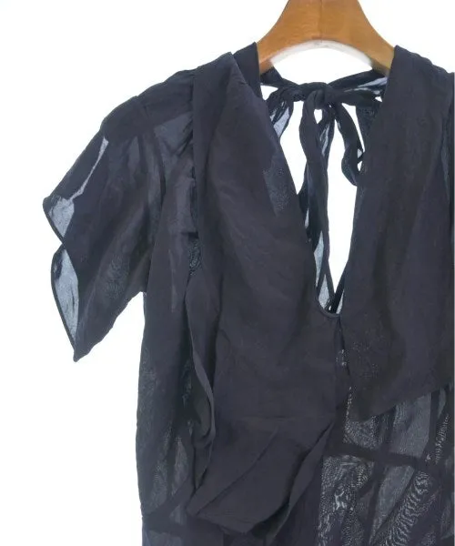 MARNI Casual shirts