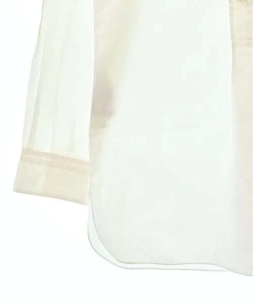 MARNI Casual shirts