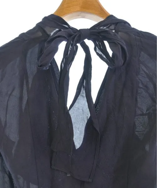 MARNI Casual shirts