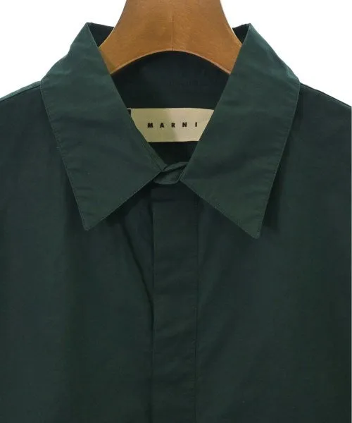 MARNI Casual shirts