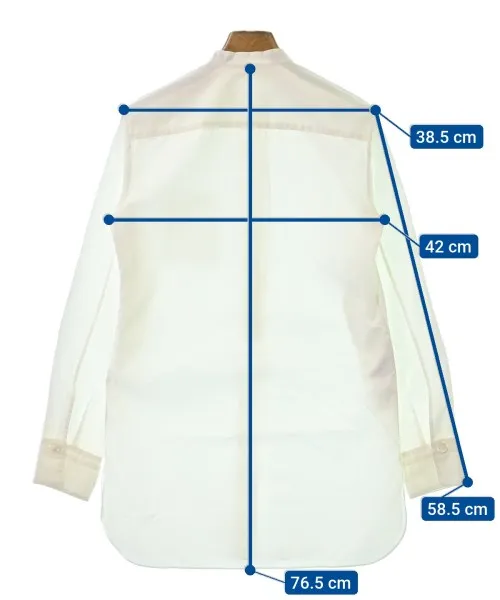 MARNI Casual shirts