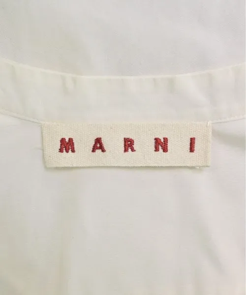 MARNI Casual shirts