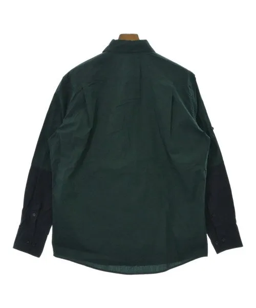 MARNI Casual shirts