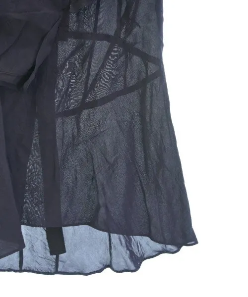 MARNI Casual shirts