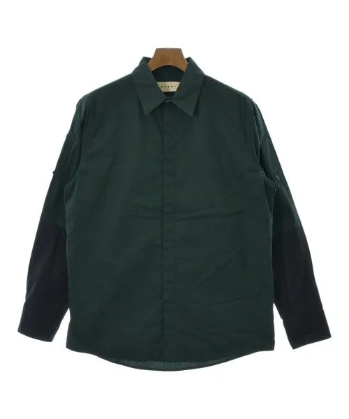 MARNI Casual shirts