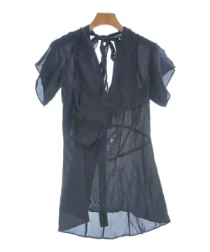 MARNI Casual shirts