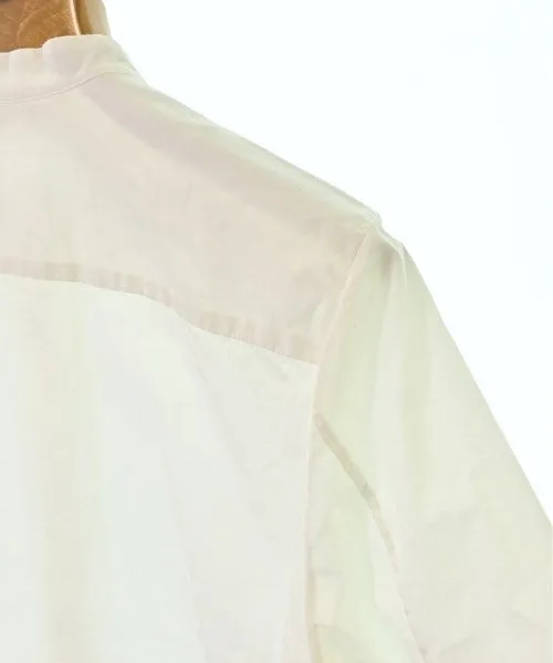 MARNI Casual shirts