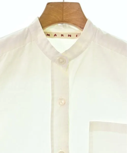 MARNI Casual shirts