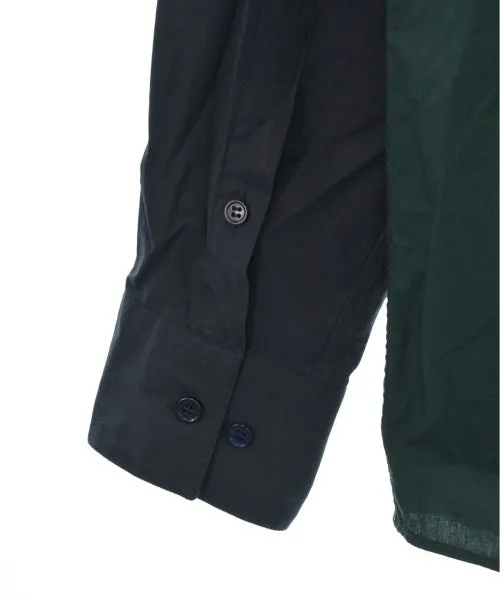 MARNI Casual shirts