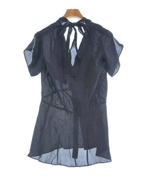 MARNI Casual shirts