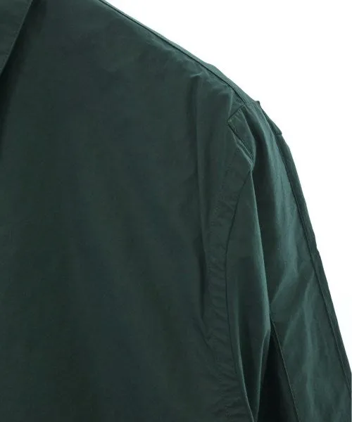 MARNI Casual shirts
