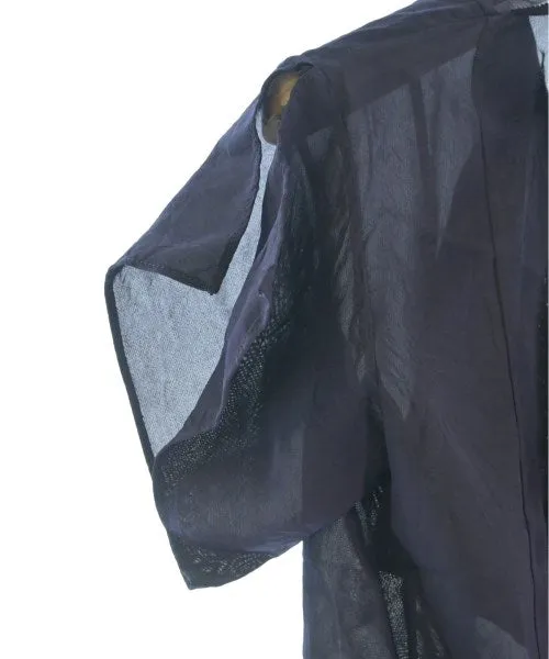 MARNI Casual shirts
