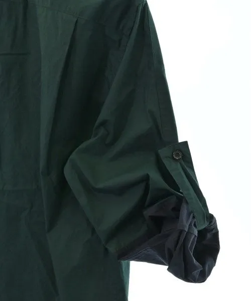 MARNI Casual shirts