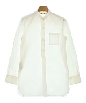 MARNI Casual shirts