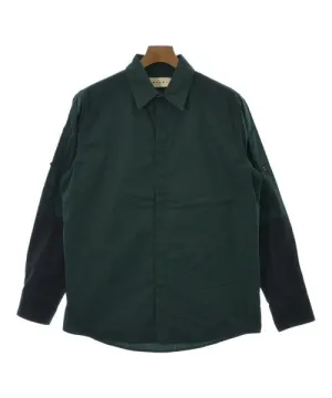 MARNI Casual shirts