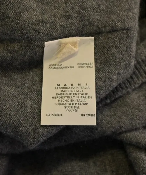 MARNI Sweaters