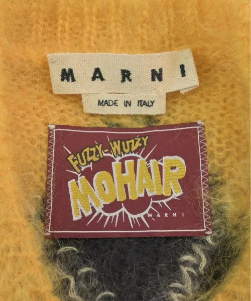 MARNI Sweaters