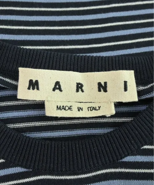 MARNI Sweaters