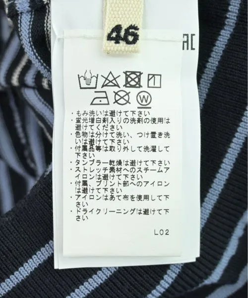 MARNI Sweaters