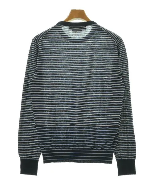 MARNI Sweaters