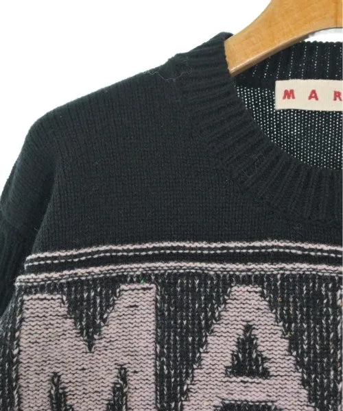 MARNI Sweaters