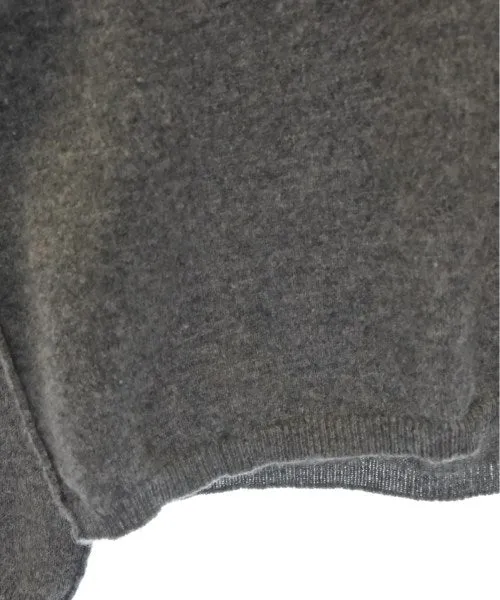 MARNI Sweaters