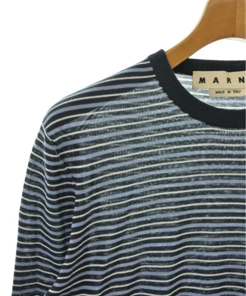 MARNI Sweaters