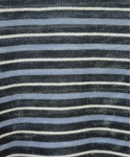MARNI Sweaters